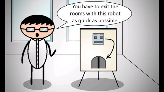 重力君的冒險(xiǎn)下載