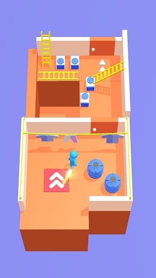 不要碰它 不要碰它下载