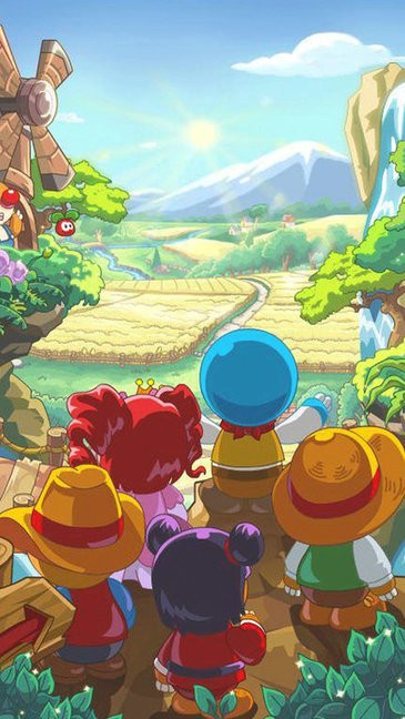 摩爾莊園公主裝扮 摩爾莊園公主裝扮游戲