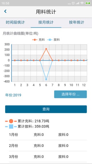 金鑿云砂漿移動端最新版 v1.70 安卓版 3
