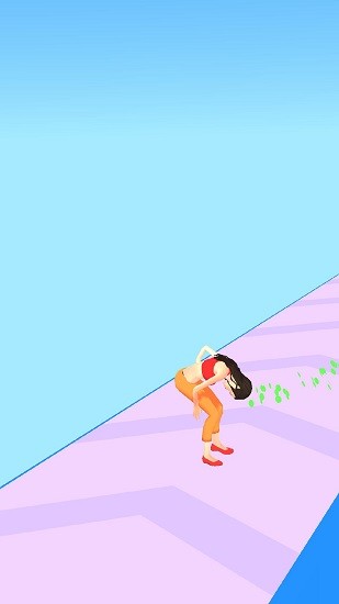 找出孩子爸 找出孩子爸下載