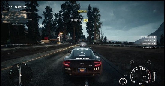 跑車無(wú)極限下載