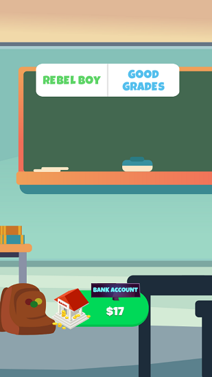 生活大师 生活大师手游