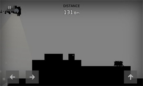 黑暗方塊游戲下載 黑暗方塊手游下載