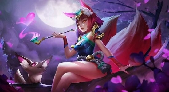 召喚防御合并王國免費版 v1.0.7 安卓版 1