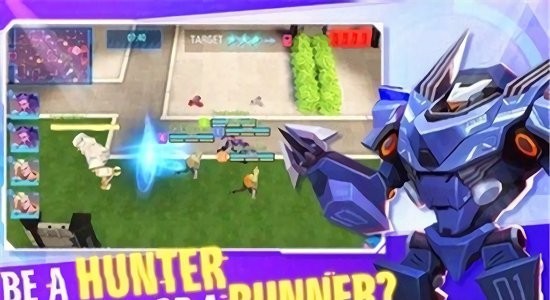 代号生存 代号生存游戏