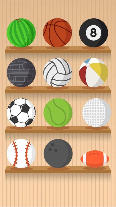 籃球模擬器手游 v1.2 安卓版 1