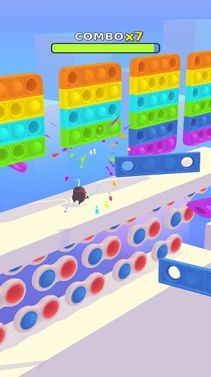 忍者切片 忍者切片下载