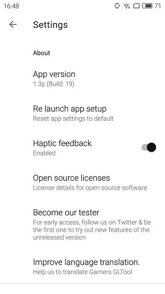gamersgltoolpro客戶端