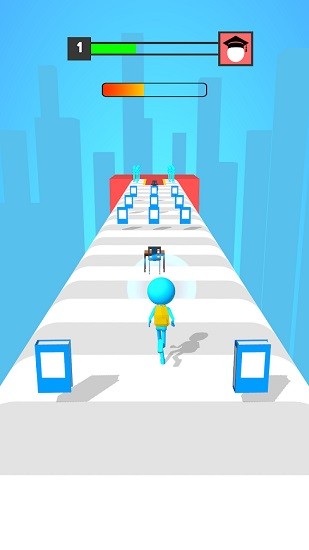 做個(gè)學(xué)霸 做個(gè)學(xué)霸下載