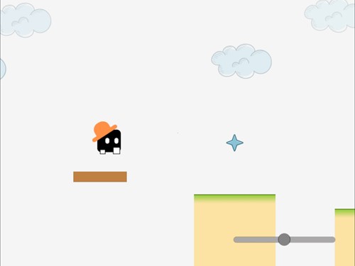 聲控音符 聲控音符下載