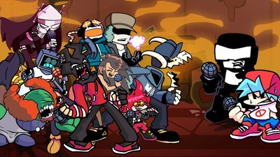 星期五晚上音樂合集 v1.11 安卓版 0