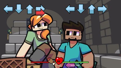 星期五晚上音樂合集 v1.11 安卓版 2