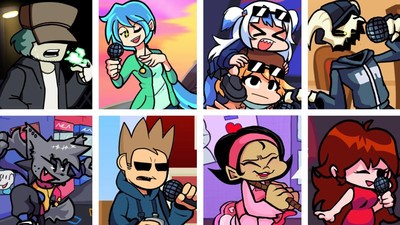 星期五晚上音樂合集 v1.11 安卓版 3