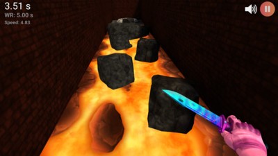 cs連續(xù)跳躍手機(jī)版 v195 安卓版 3