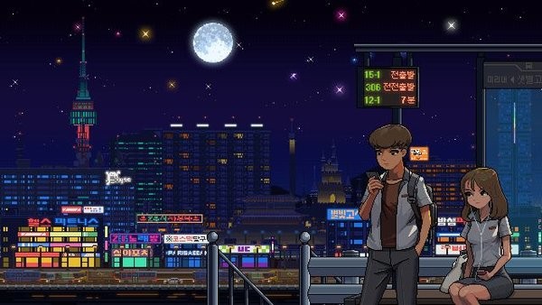 sunlesscity sunlesscity下载