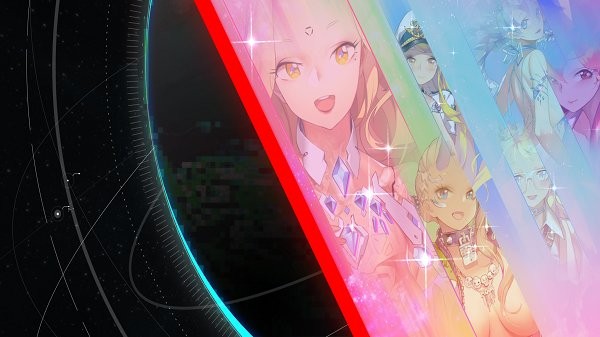 行星奇跡 行星奇跡下載