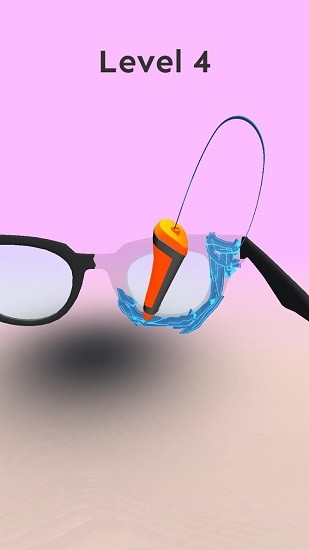 3d修復筆最新版 v0.1 安卓版 0