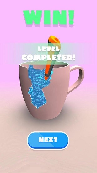 3d修復筆最新版 v0.1 安卓版 1