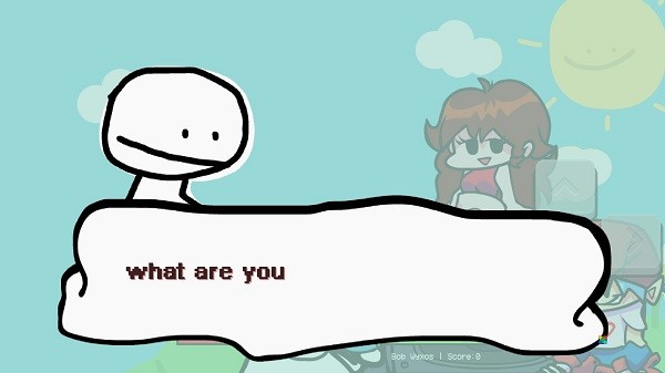 周五夜放克bob模組 周五夜放克bob兄弟下載