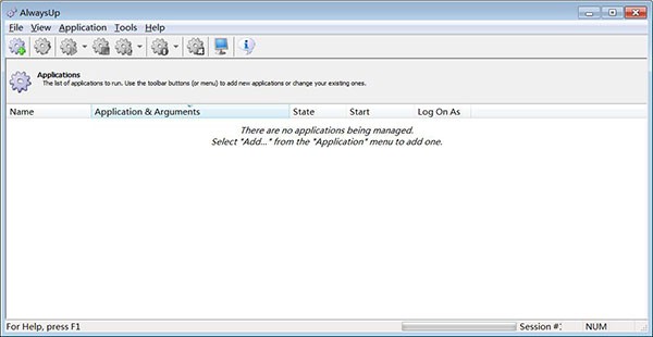aways up aways up軟件