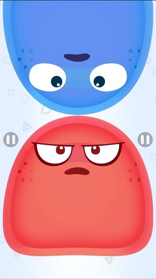 雙人游戲挑戰(zhàn) 雙人游戲挑戰(zhàn)下載