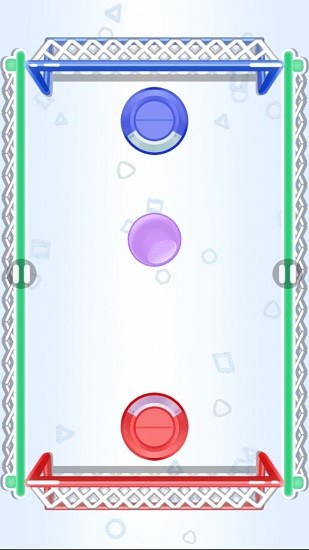 雙人游戲挑戰(zhàn)中文版 v1.0 安卓版 2