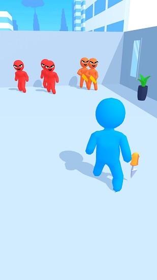 投射大師手游 v1.2.6 安卓版 1