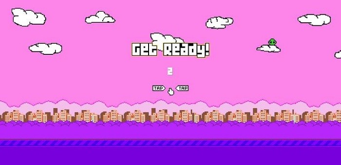 糟糕的旅行游戏下载 糟糕的旅行手游下载