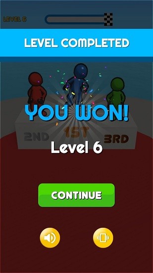 一起推推推游戲 v0.1 安卓版 1