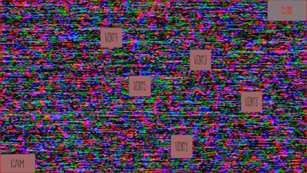 恐怖摩根恐怖手游 v0.1 安卓版 3