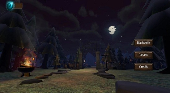 戰(zhàn)斗戰(zhàn)術(shù)游戲(Battler Tactics) v0.2 安卓版 0