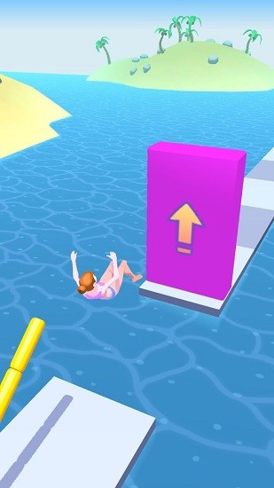 撐桿跳我最美下載