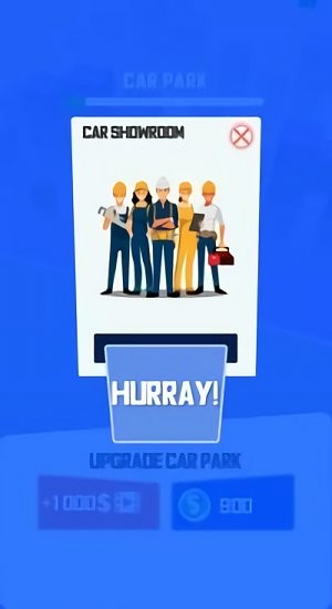 汽車救援運動游戲 v1.0.5 安卓版 0