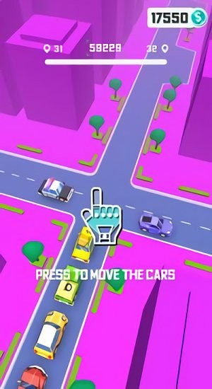 汽車救援運動 汽車救援運動游戲