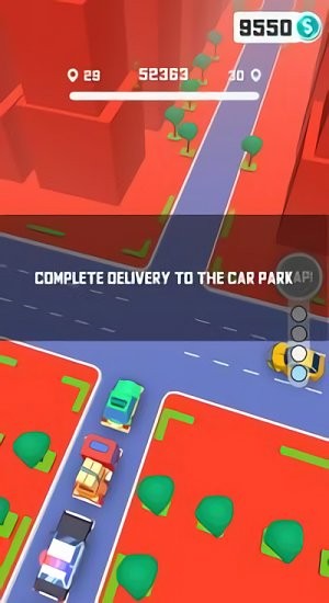 汽車救援運動游戲 v1.0.5 安卓版 2