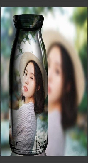 趣拍玩圖照相機 v8081.24.7.12 最新版 2