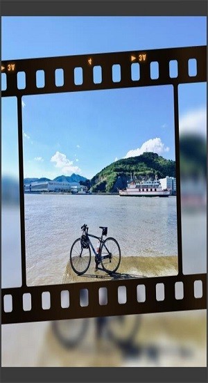 趣拍玩圖照相機 v8081.24.7.12 最新版 3