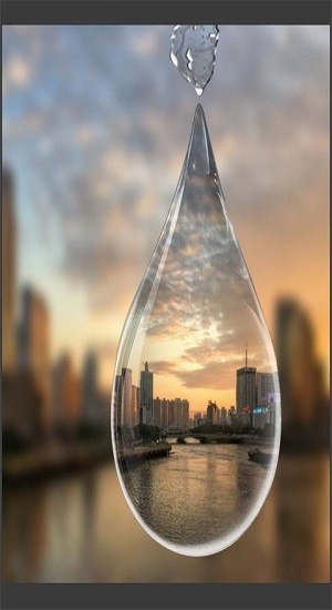 趣拍玩圖照相機 v8081.24.7.12 最新版 1