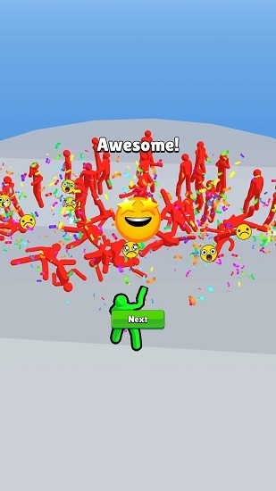 全部放倒 全部放倒下载