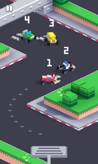 夢幻方塊世界 v1.5.4 安卓版 2