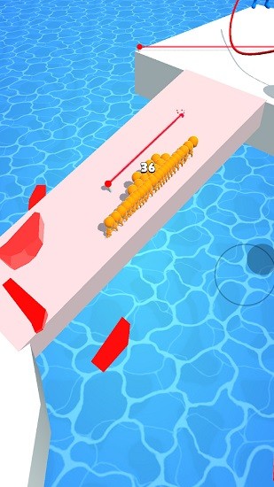 一起跳繩子 一起跳繩子下載