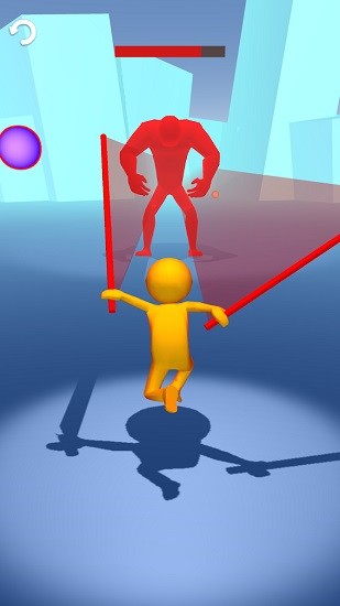 非凡劍道最新版 v1.0 安卓版 0