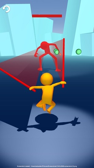 非凡劍道最新版 v1.0 安卓版 2