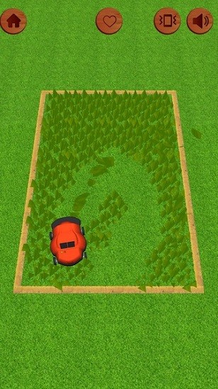 解壓神器2021小游戲 v1.0.9 安卓版 0