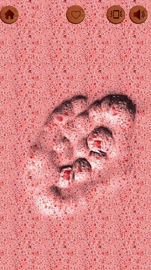 解壓神器2021小游戲 v1.0.9 安卓版 3