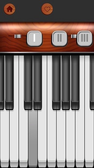 解壓神器2021小游戲 v1.0.9 安卓版 1