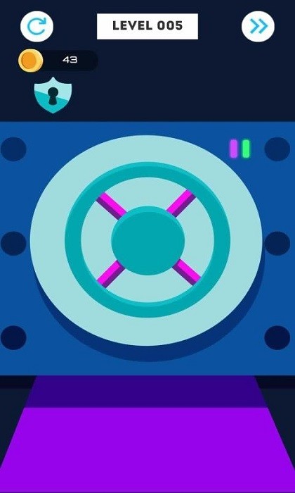 致富之路游戏下载 致富之路手游下载