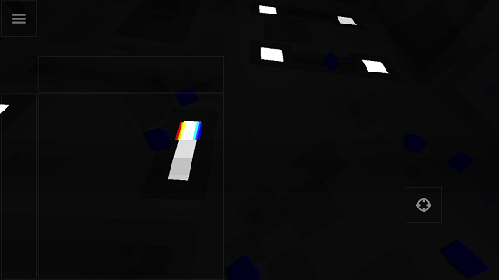 多維對戰(zhàn)游戲 v0.1.0 安卓版 0