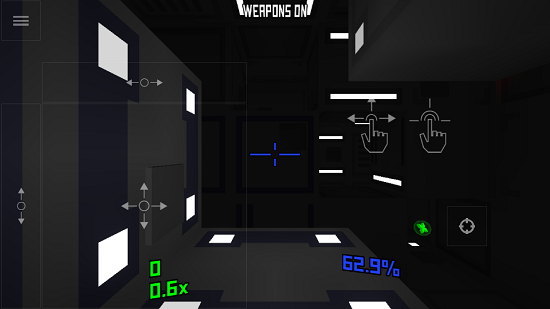 多維對戰(zhàn)游戲 v0.1.0 安卓版 3